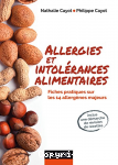 Allergies et intolérances alimentaires