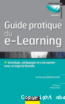 Guide pratique du e-learning
