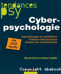 Cyberpsychologie en 200 mots