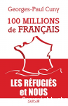 100 millions de Français