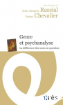 Genre et psychanalyse