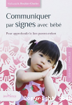 Communiquer par signes avec bébé