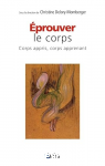 Eprouver le corps