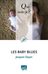 Les Baby-blues