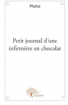 Petit journal d'une infirmière en chocolat