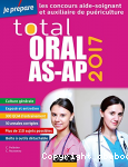 Total oral AS-AP