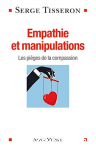 Empathie et manipulations