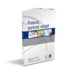 France portrait social