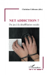 Net addiction ?