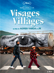 Visages villages