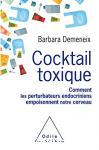 Cocktail toxique