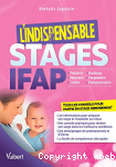 L'indispensable stages IFAP