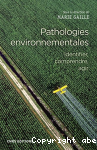 Pathologies environnementales