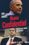 Obama confidentiel