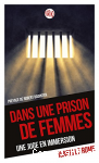 Dans une prison de femmes