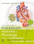 Ross et Wilson : anatomie et physiologie