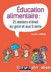 Education alimentaire