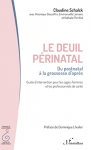 Le deuil périnatal : du postnatal à la grossesse d'après