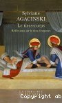 Le tiers-corps