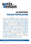 Le rapport police-population