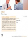 Traités EMC - Podologie