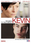 We need to talk about Kevin / Il faut qu'on parle de Kevin