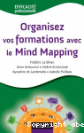 Organisez vos formations avec le mind mapping