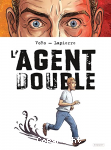 L'agent double